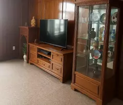🏠 house for sale tran xuan soan, district 7, 247m², huge, 7.4 billion 🏠
