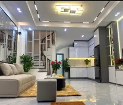 house for sale trieu khuc trieu khuc 34m 5 floors mt4.5m neu thong business area rare houses for sale utilities truong cho