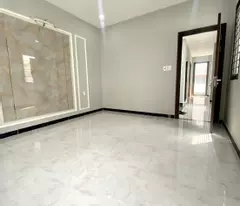 house for sale, trinh dinh trong, tan phu district, 4m wide