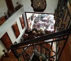 house for sale truong chinh, dong da, 58m², price 7.5 billion