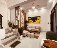 house for sale truong dinh hai ba trung 30m2 4 floors price only 3.9 billion, alleys everywhere