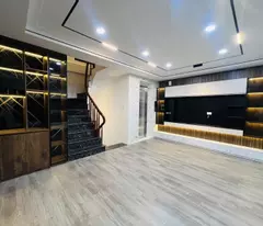 house for sale truong dinh - hoang mai, 62 m2, 7 commercial floors, 7.5 m front, price 26.5 billion.