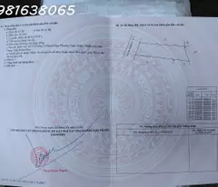 house for sale tttp nha trang with passive income cash flow ngoc hiep ward