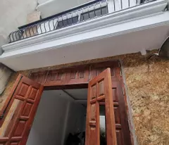 house for sale: tuu liet street, 55m6, 6 floors, elevator, 1 step to the street. more than 8 billion