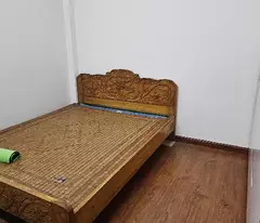 house for sale van quan-yen xa 36m-4 floors-4brs-furnished-live in for 5.66 billion