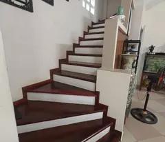 house for sale viet hung long bien - residential building - oto - 45m 5 floors elevator waiting box 9 billion (tl)