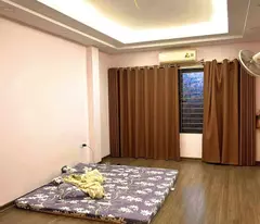 house for sale, vu tong phan subdivision, 40mx5t, townhouse, pine lane, price 4.1 billion