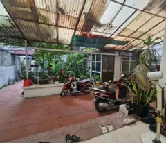 🏡 house for sale vu tong phan, thanh xuan - 215m² - built in ccmn, near the street - 37 billion 5