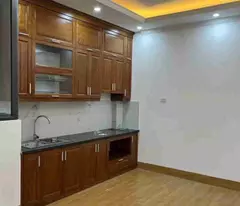 house for sale vu tong phan, thanh xuan, a few steps to business street, 45m2, 7.9 billion(ctl)