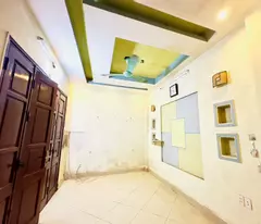 house for sale vu tong phan, thanh xuan, a few steps to car street, 2 thoughts, 31m2, 6.95 billion(ctl)