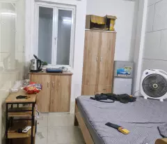 house for sale vu tong phan thanh xuan, car, 8 closed room, 30 million/month, 11 billion5