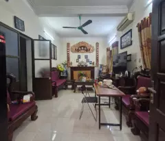 🏡 house for sale vu tong phan - thanh xuan - suitable 215m² - lot division/ccmn construction - price 37.5 billion 💰