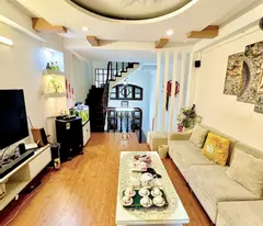 house for sale vu trung phung! super net .40m.5t.3.5m mt price 9 billion.