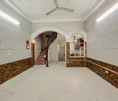 house for sale vuong thua vu - military division - neu thong - people tri cao - 7.5 billion