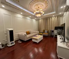 house for sale vuong thua vu-thanh xuan-55m-6t-18.5ty. contact: 0982769586