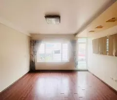 house for sale vuong thua vu, thanh xuan - division - car parking - 72m 5 floors mt5m price 22 billion in song.