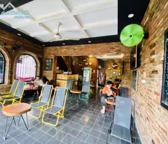 house for sale, ward 5, binh thanh, 50m2, price only 6.6 billion tl