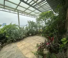 🏠 house for sale west lake face - trich sai street - 5 elevator floors - price 64 billion (negotiable)