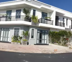 house for sale with 1 ground and 1 floor for only 480 million right in vsip 2 industrial park