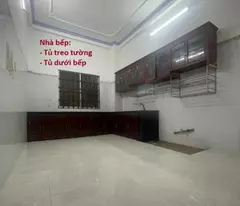 house for sale with 1 ground floor and 1 floor in bien hoa town 126m2 (tan tien ward) only 4.9 billion