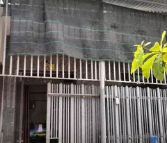 house for sale with 1 ground floor and 1 mezzanine in nha trang center - only 500m from ha ra bridge, price 1.05 billion