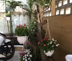 house for sale with 1 ground floor and 2 floors. 7mx32m, linh dong ward, thu duc city, price 15.5 billion