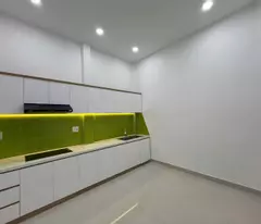 house for sale with 1 ground floor and 2 floors in ho xuan huong alley, nha trang ward currently used area: 84 m2 selling price: