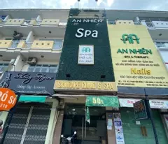 house for sale with 1 ground floor and 3 floors. facade of pham van dong thu duc. price 12.5 billion