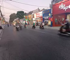 house for sale with 11.3x33m frontage for 15 billion on nguyen thi ngau street