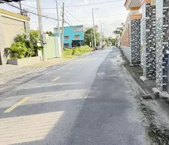 house for sale with 12x52m frontage for 28 billion on tan xuan street