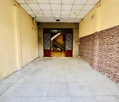 house for sale with 140m2 frontage next to area 5-6