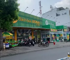 house for sale with 15x40m frontage priced at 32.5 billion duong thi muoi street