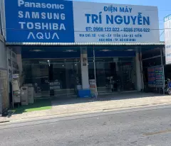 house for sale with 19x40m frontage for 50 billion phan van hon street