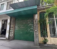 house for sale with 2 faces front of car always right in ha do - district 10 - price only 7.9 billion!