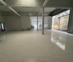 house for sale with 2 front faces on phan van hon street, tan thoi nhat ward, district 12, hcmc, price is 24.9 billion