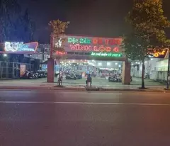 house for sale with 2 frontages 24x79m for 150 billion le thi ha street