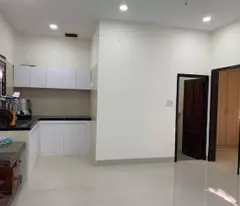 house for sale with 2 frontages, group 22 hon chong - vinh hai area: 97.5m2 price only: 3ty5 contact: 0905724084