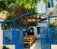 house for sale with 2 frontages in phan phu tien, nha trang, area 110m2, price 15 billion negotiable all information