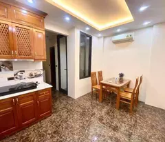 house for sale with 2 frontages in tttp hue
