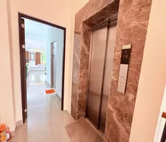 house for sale with 2 frontages on ly thai to near nguyen thi minh khai - district 3, 3.5x22m, 5 bedrooms, 33 billion.
