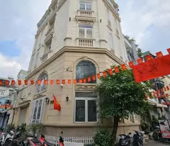 house for sale with 2 fronts, 8m alley on nguyen van luong, 7.5x11m, 5 floors - elevator, a4 book, 14.9 billion.