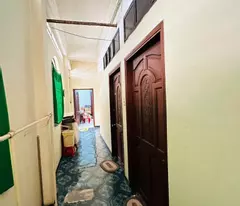 house for sale with 2 fronts on le thiet, phu tho hoa, near nguyen son, 8x20m, 3 bedrooms - 6 bedrooms, 17.9 billion.