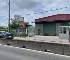house for sale with 20x63m frontage priced at 33.9 billion nguyen van bua street