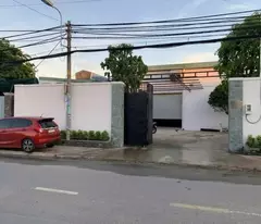 house for sale with 23x38m frontage for 32 billion vo thi hoi street