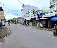 house for sale with 26x66m frontage priced at 40 billion pham thi giay street