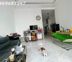 house for sale with 3 bedrooms, 3 bathrooms, 352m2, red book, y wang - ea tam, buon ma thuot, 3.3 billion