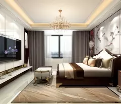 house for sale with 34 m2 built on 4 floors on chinh inh street