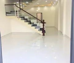 house for sale with 4 bedrooms, 3 floors, price around 3.5 billion p15, district 8