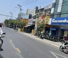house for sale with 4.5x24m frontage priced at 14.5 billion nguyen anh thu street