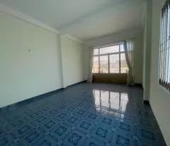 house for sale with 4m motorway on luong the vinh street, phuoc long ward, nha trang city area 125.7m2